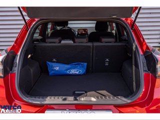 FORD Puma 4699882 VARCO Ford Milano 7