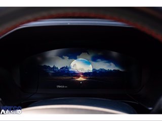 FORD Kuga 4705151 VARCO Ford Milano 4