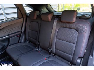 FORD Kuga 4705151 VARCO Ford Milano 6