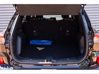 FORD Kuga 4705151 VARCO Ford Milano 7