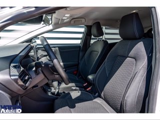 FORD Puma 4705153 VARCO Ford Milano 2