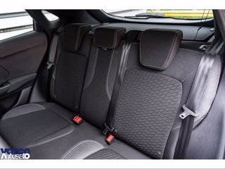 FORD Puma 4705153 VARCO Ford Milano 6