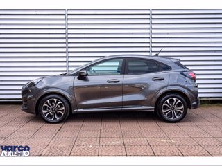 FORD Puma 4705154 VARCO Ford Milano 1