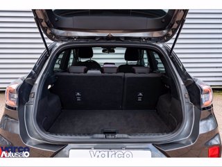 FORD Puma 4705154 VARCO Ford Milano 7