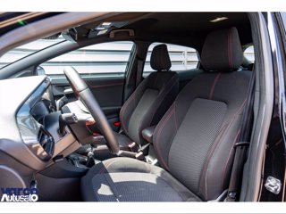 FORD Puma 4705156 VARCO Ford Milano 2