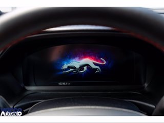 FORD Puma 4705156 VARCO Ford Milano 4