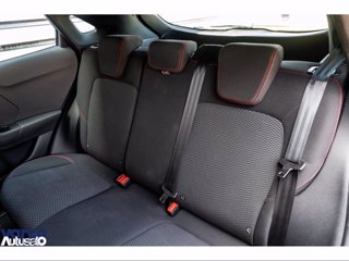FORD Puma 4705156 VARCO Ford Milano 6