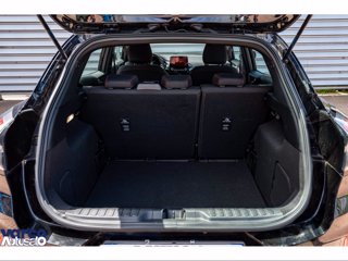 FORD Puma 4705156 VARCO Ford Milano 7