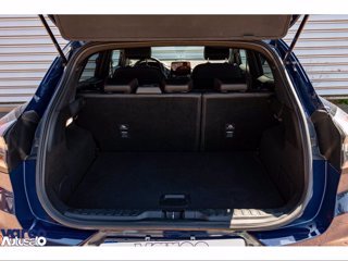 FORD Puma 4705158 VARCO Ford Milano 7