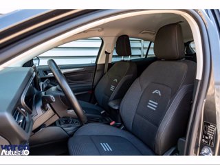 FORD Focus 4705159 VARCO Ford Milano 2