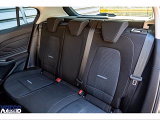 FORD Focus 4705159 VARCO Ford Milano 6