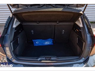 FORD Focus 4705159 VARCO Ford Milano 7