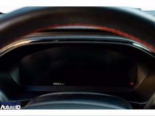 FORD Focus Station Wagon 4705160 VARCO Ford Milano 4