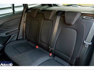 FORD Focus Station Wagon 4705160 VARCO Ford Milano 6