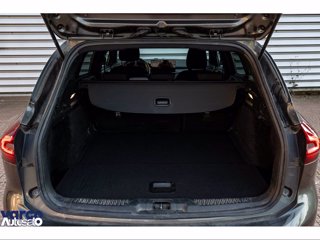 FORD Focus Station Wagon 4705160 VARCO Ford Milano 7