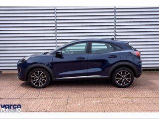 FORD Puma 4709906 VARCO Ford Milano 1