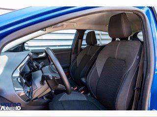 FORD Puma 4709907 VARCO Ford Milano 2