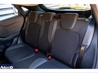 FORD Puma 4709907 VARCO Ford Milano 6