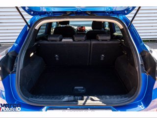 FORD Puma 4709907 VARCO Ford Milano 7
