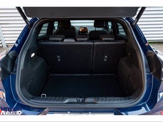 FORD Puma 4709908 VARCO Ford Milano 7