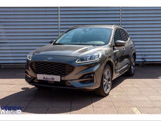 FORD Puma 4647076 VARCO Ford Milano 0