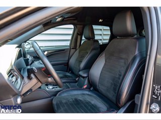 FORD Kuga 4709909 VARCO Ford Milano 2