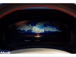 FORD Kuga 4709909 VARCO Ford Milano 4