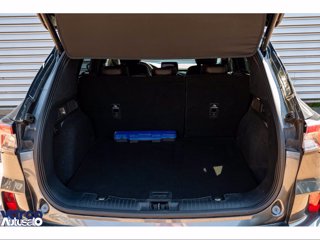 FORD Kuga 4709909 VARCO Ford Milano 7