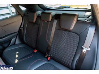 FORD Puma 4709910 VARCO Ford Milano 6
