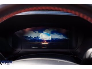 FORD Kuga 4709911 VARCO Ford Milano 4