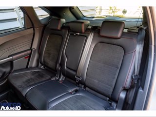 FORD Kuga 4709911 VARCO Ford Milano 6