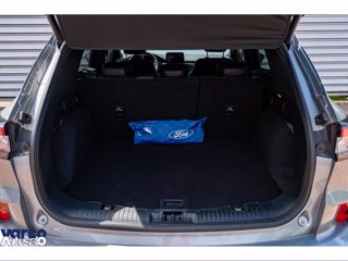 FORD Kuga 4709911 VARCO Ford Milano 7