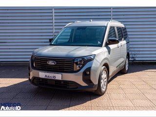 FORD Tourneo Courier 4709912 VARCO Ford Milano
