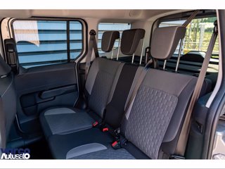 FORD Tourneo Courier 4709912 VARCO Ford Milano 6