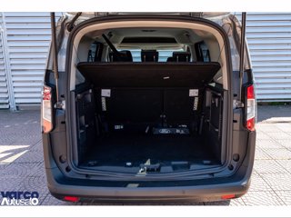 FORD Tourneo Courier 4709912 VARCO Ford Milano 7