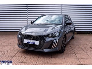 OPEL Corsa 4709916 VARCO Ford Milano 0