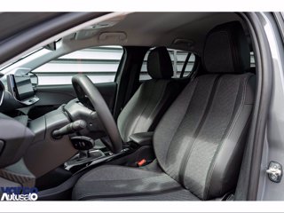 PEUGEOT 208 4709914 VARCO Ford Milano 2