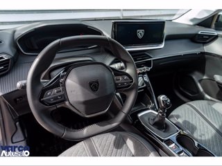 PEUGEOT 208 4709914 VARCO Ford Milano 3