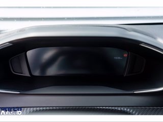 PEUGEOT 208 4709914 VARCO Ford Milano 4