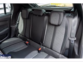 PEUGEOT 208 4709914 VARCO Ford Milano 6
