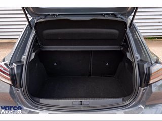 PEUGEOT 208 4709914 VARCO Ford Milano 7