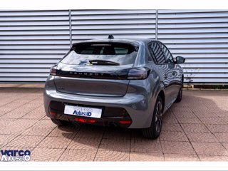 PEUGEOT 208 4709914 VARCO Ford Milano 8
