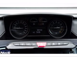 LANCIA Ypsilon 4709915 VARCO Ford Milano 4