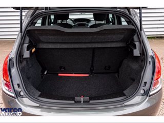 LANCIA Ypsilon 4709915 VARCO Ford Milano 7