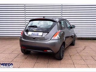 LANCIA Ypsilon 4709915 VARCO Ford Milano 8