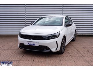 PEUGEOT 208 4709914 VARCO Ford Milano 0