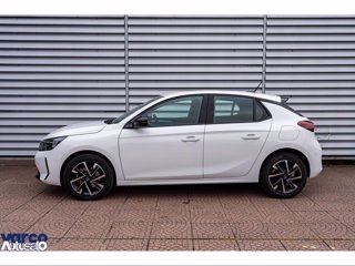OPEL Corsa 4709916 VARCO Ford Milano 1