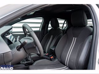 OPEL Corsa 4709916 VARCO Ford Milano 2