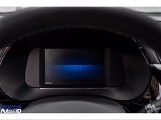 OPEL Corsa 4709916 VARCO Ford Milano 4