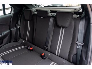 OPEL Corsa 4709916 VARCO Ford Milano 6